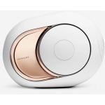 Devialet Phantom I 108dB Custom 無線音箱 (金色)